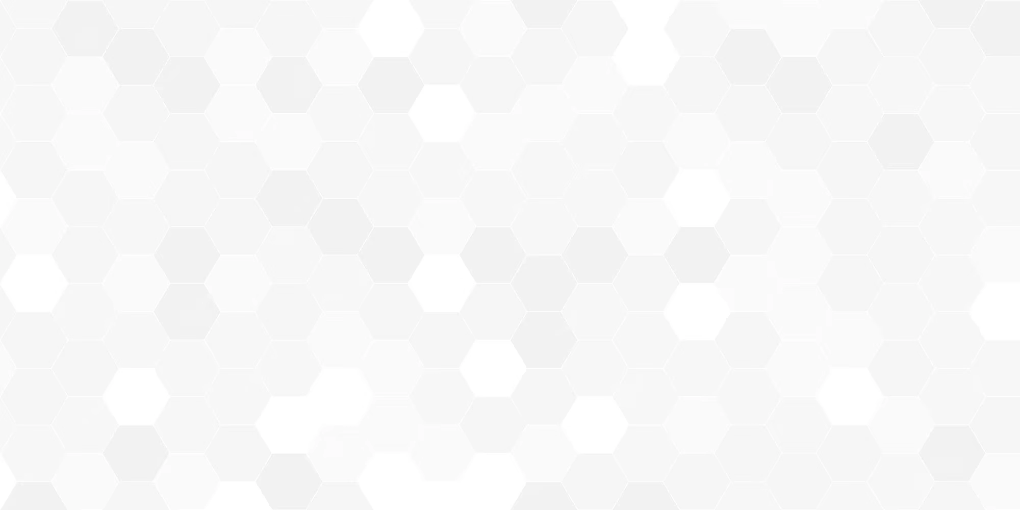 Supere-se: Novo Cartão, Novas Conquistas