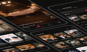 Baixe DramaBox e Assista 15 Novelas Agora