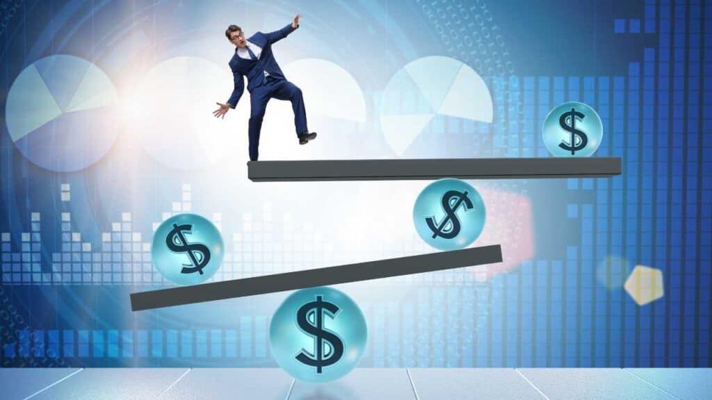 Segredos Infalíveis para Fortalecer Suas Finanças