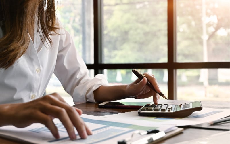 Finanças: Estratégias Infalíveis de Sucesso