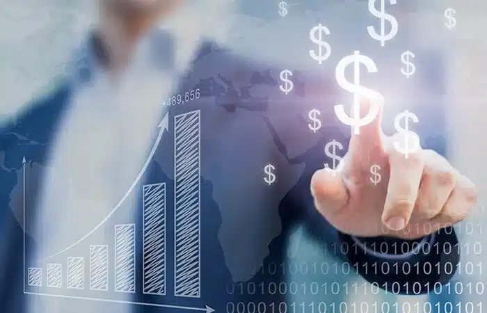 Finanças: Estratégias Infalíveis de Sucesso