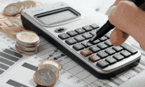 Finanças: Estratégias Infalíveis de Sucesso