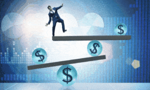 Segredos Infalíveis para Fortalecer Suas Finanças