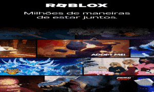 Robux: Guia Definitivo para Riquezas Virtuais