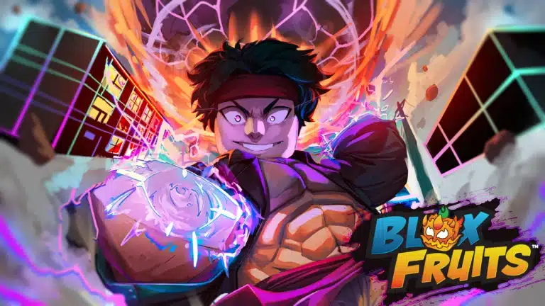 Conquiste Roblox: Seu Guia Definitivo