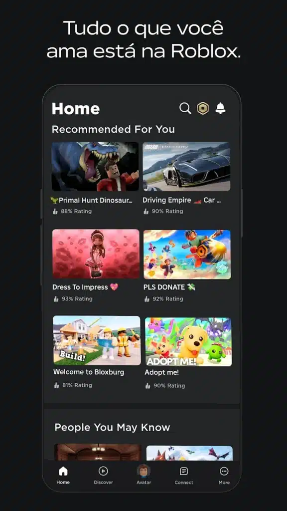 Robux: Guia Definitivo para Riquezas Virtuais