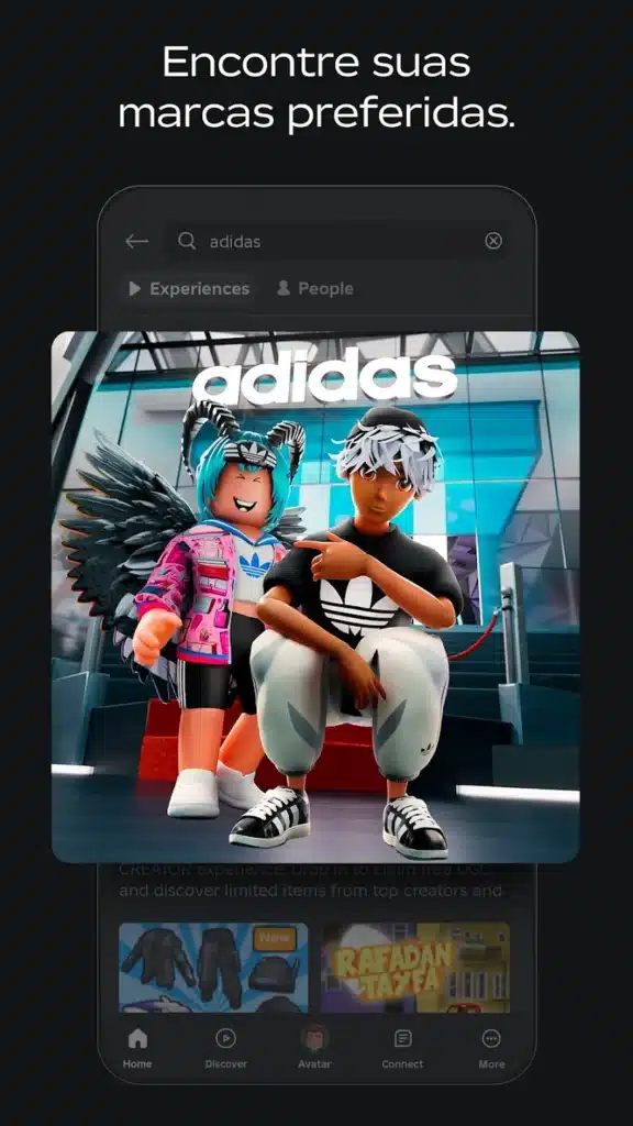 Multiplique seus Robux Agora!