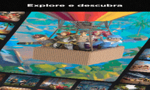 Robux Grátis: Eleve Seu Jogo!