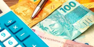 emprestimo, dinheiro, facil