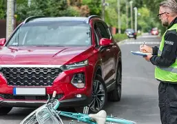 Acesse o Portal do Detran