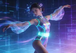 Transforme Fotos Agora