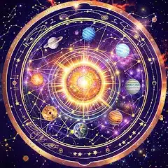 Descubra Seu Mapa Agora