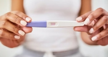 Acesse o Guia Completo