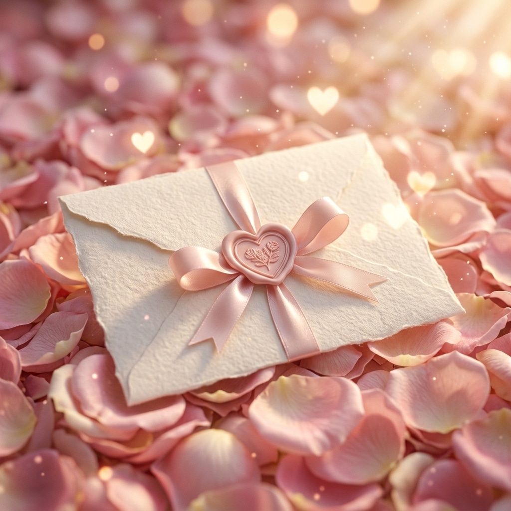 Criar Carta Personalizada