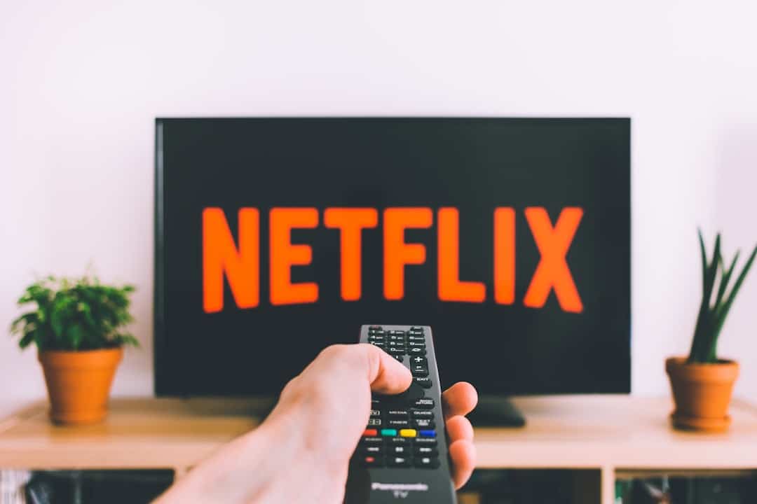 Centenas de Filmes Indianos Grátis Disponíveis em Um Só Lugar