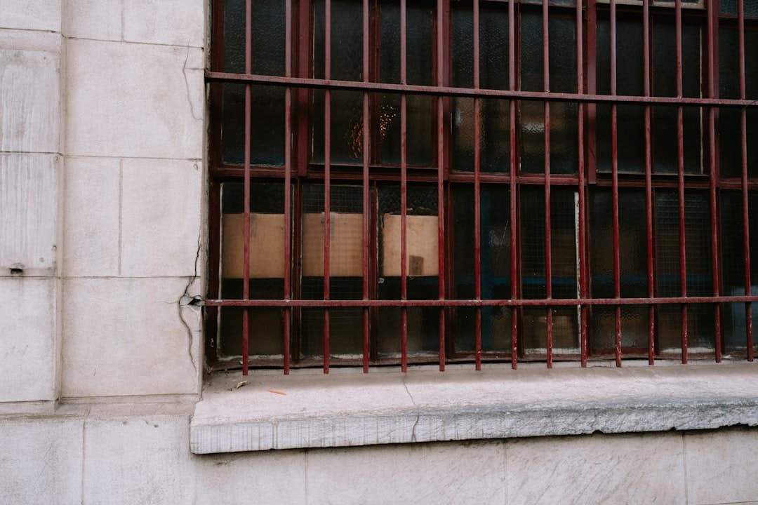 Amor preso: homenagem que tocou meu coração diário