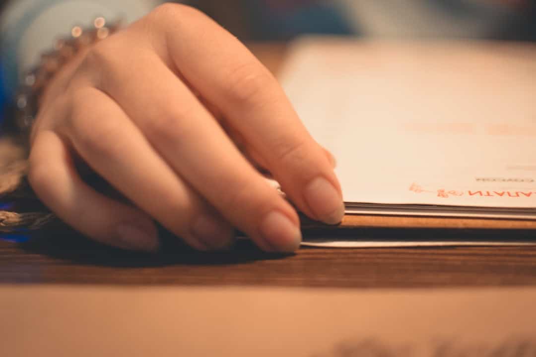 Recebendo sua carta psicografada: guia prático e emocional