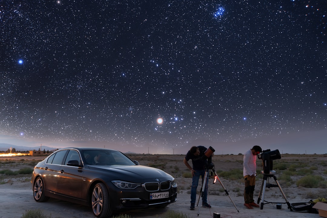 O universo sussurra: mensagens para sua jornada pessoal