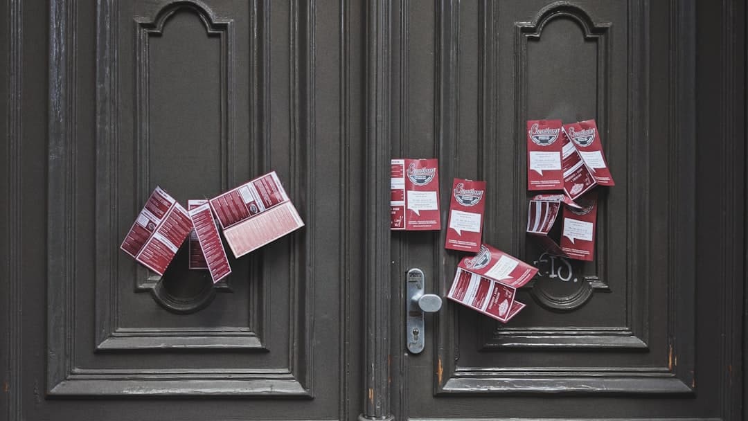 Quando uma carta pede perdão: como reagir