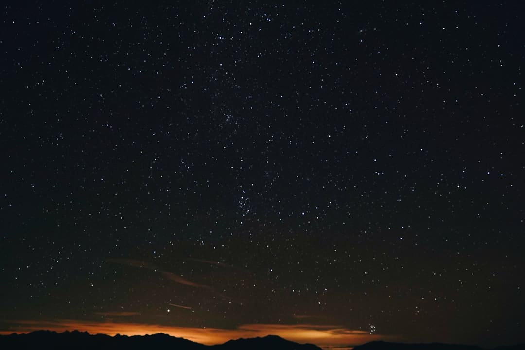O Universo Fala com Você por Esta Carta