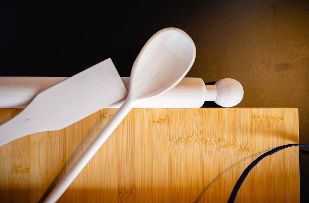 Transforme sua cozinha com técnicas simples e práticas
