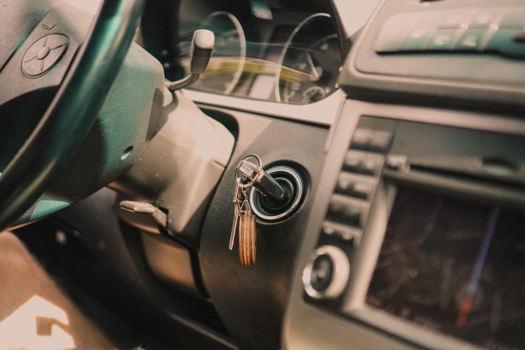 Tire Sua CNH Sem Complicação
