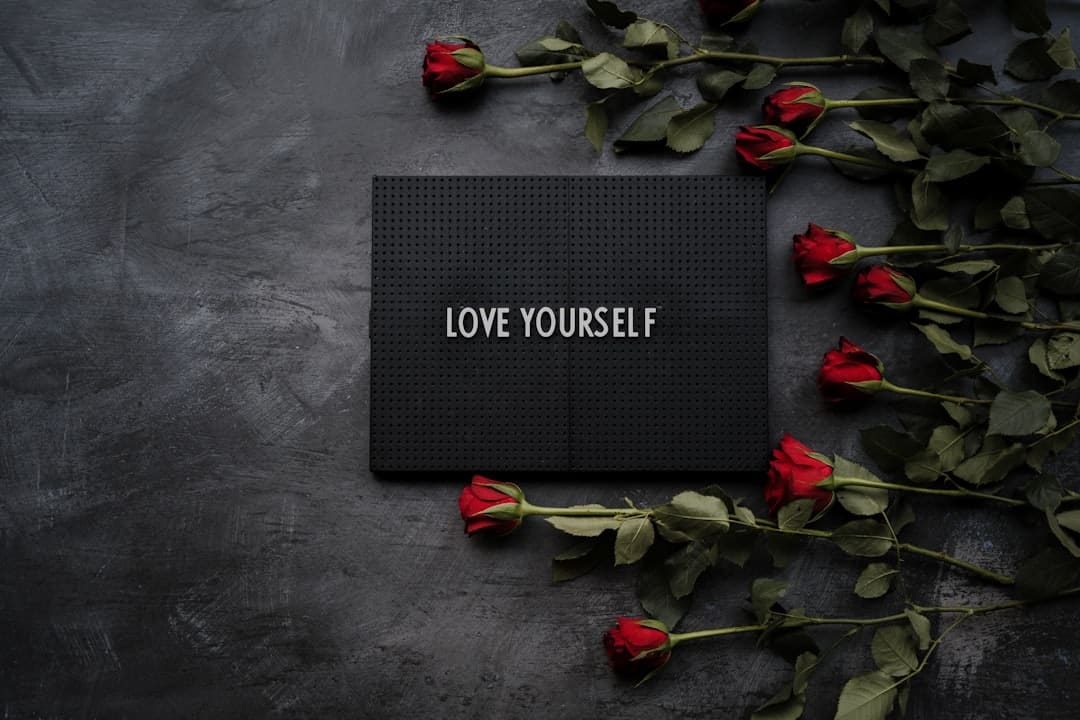 Carta de Amor Secreta: Mistério e Emoções Reveladas
