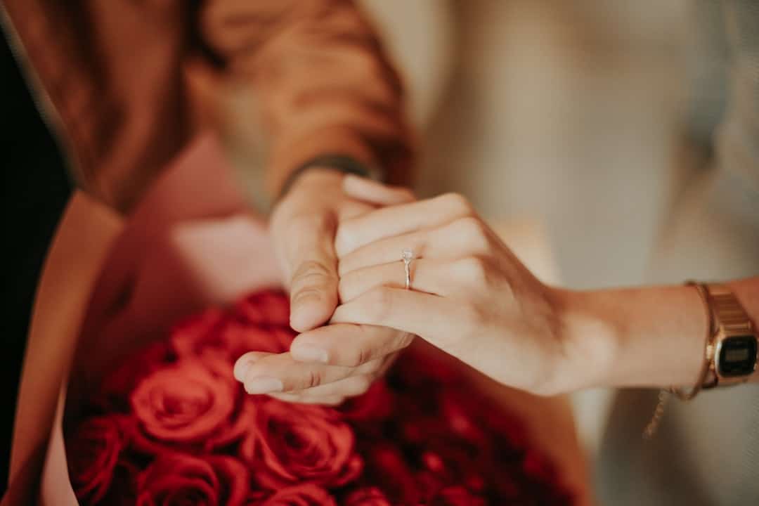 Receba Uma Carta de Jesus: Palavras de Amor